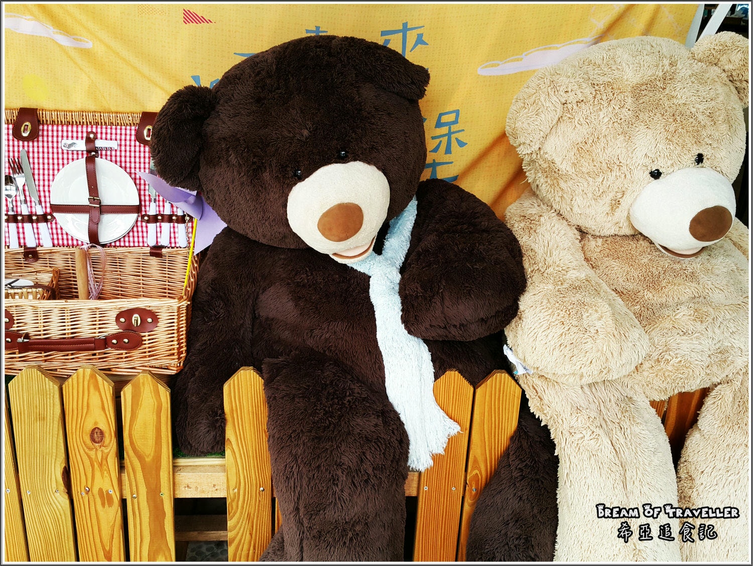 樂樂城堡 媽咪廚房-家庭式親子友善餐廳 