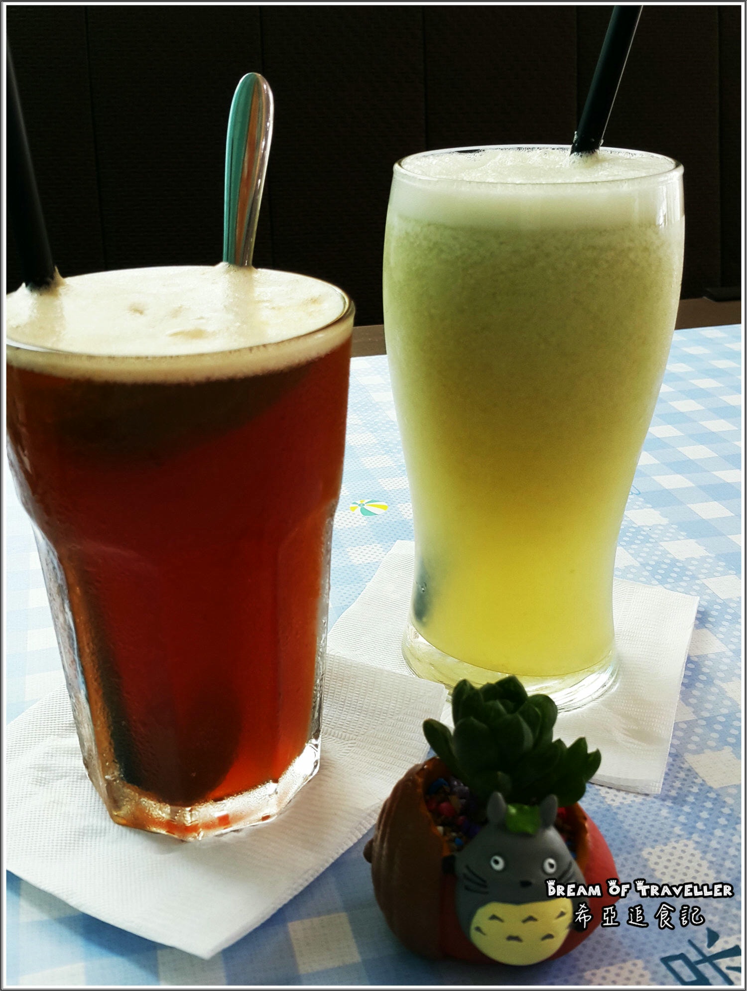 樂樂城堡 媽咪廚房-家庭式親子友善餐廳 