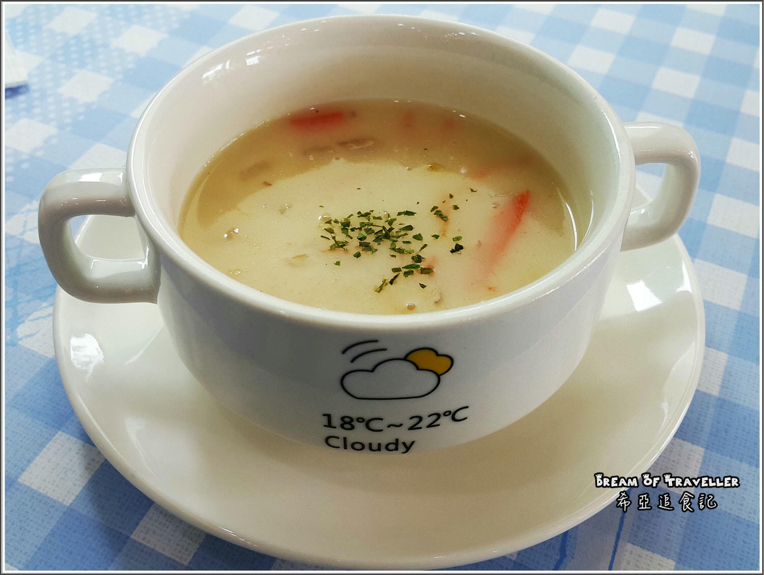 樂樂城堡 媽咪廚房-家庭式親子友善餐廳 