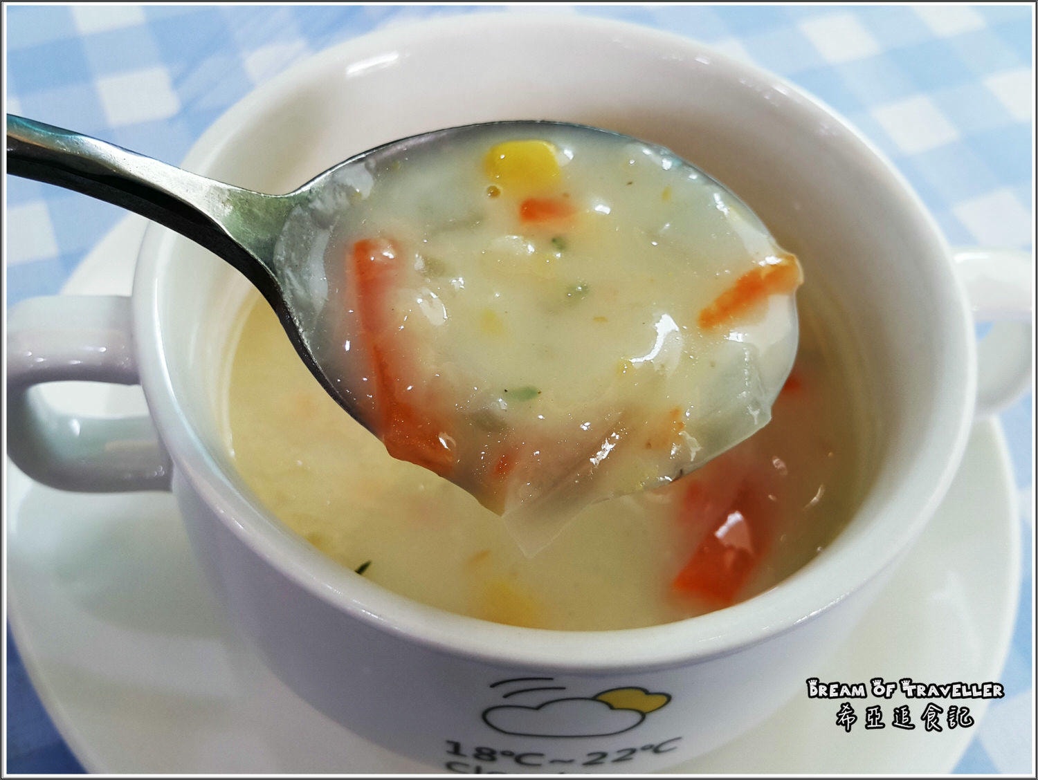 樂樂城堡 媽咪廚房-家庭式親子友善餐廳 