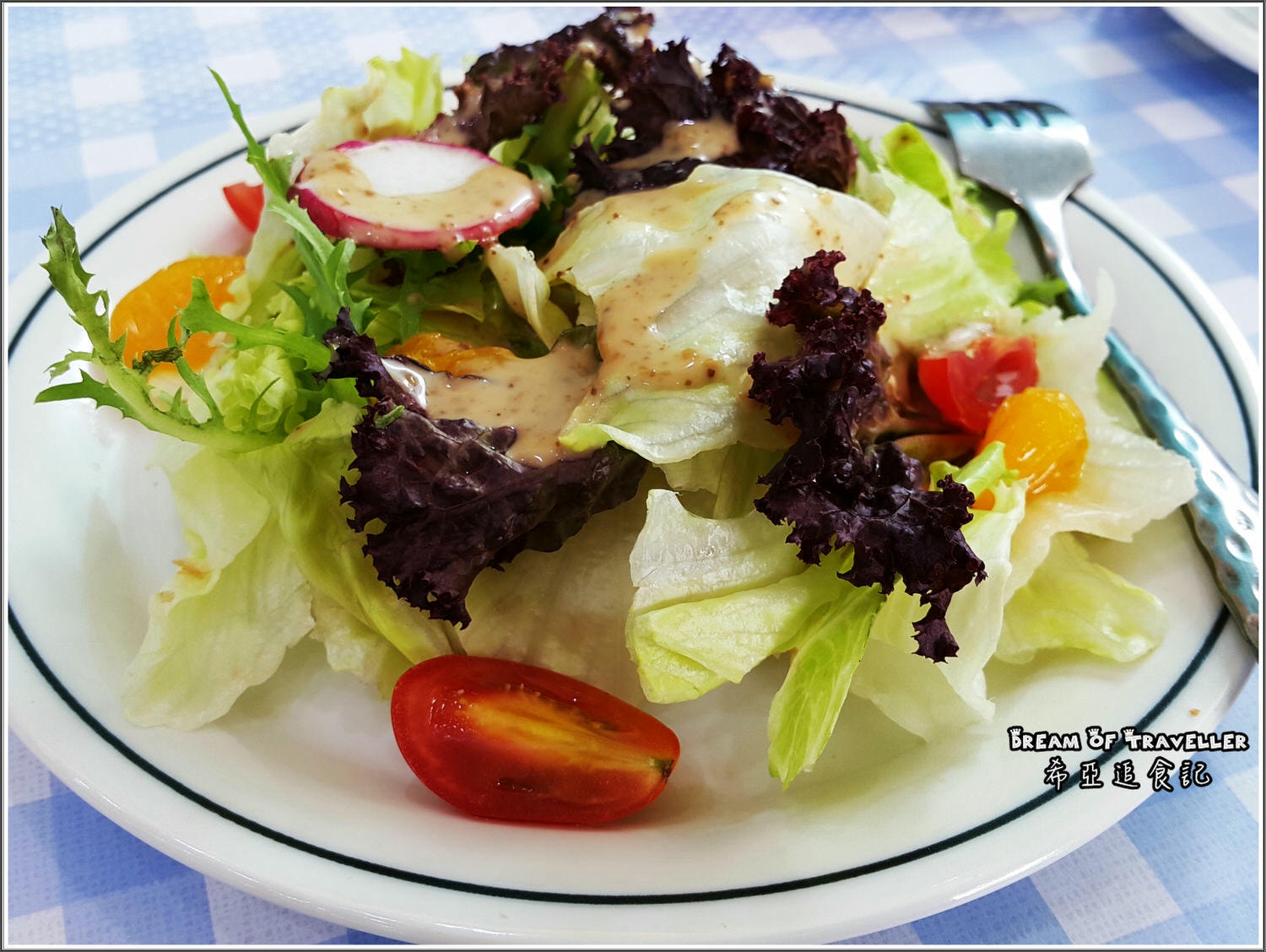 樂樂城堡 媽咪廚房-家庭式親子友善餐廳 