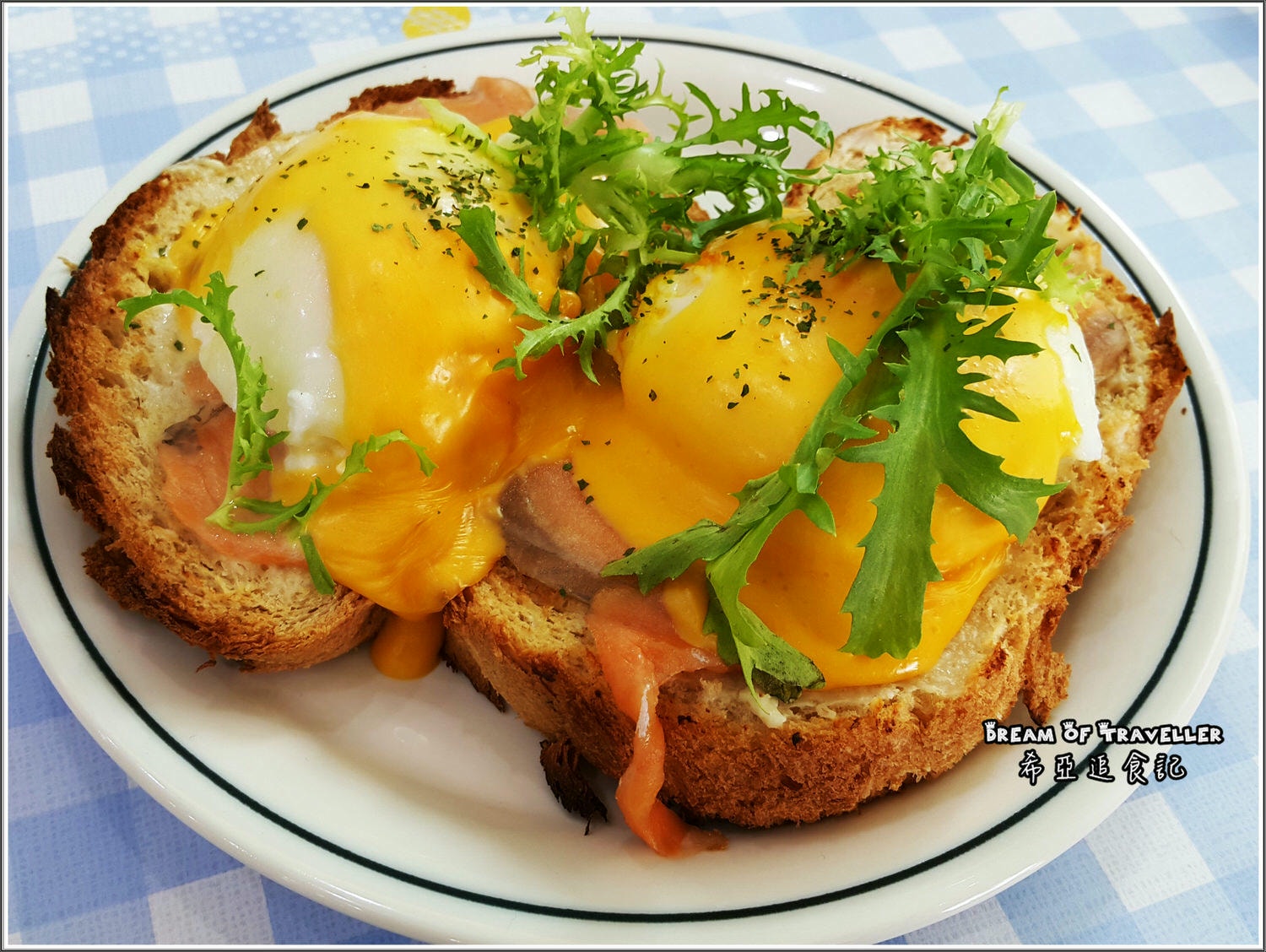 樂樂城堡 媽咪廚房-家庭式親子友善餐廳 