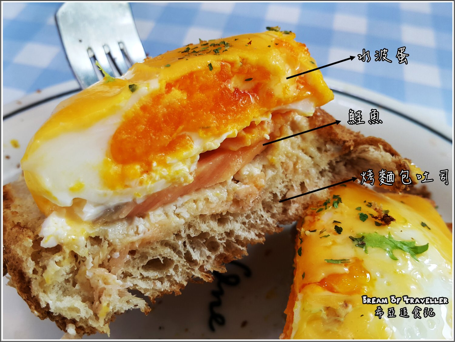 樂樂城堡 媽咪廚房-家庭式親子友善餐廳 