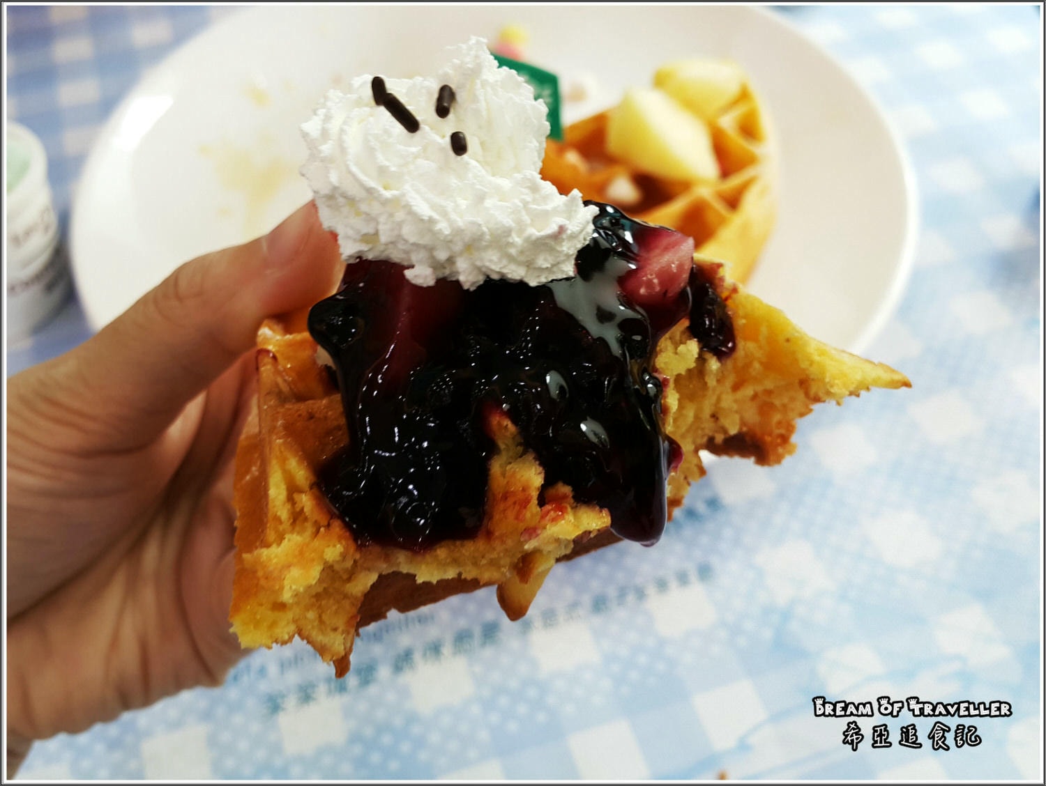 樂樂城堡 媽咪廚房-家庭式親子友善餐廳 