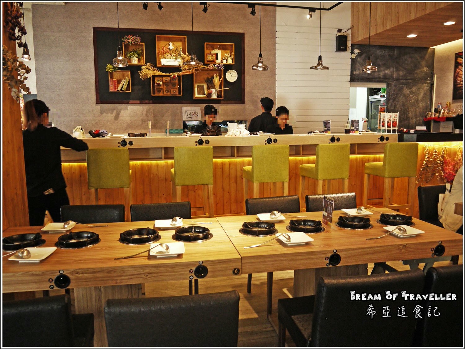 瀧厚鍋物 平價高級肉專售