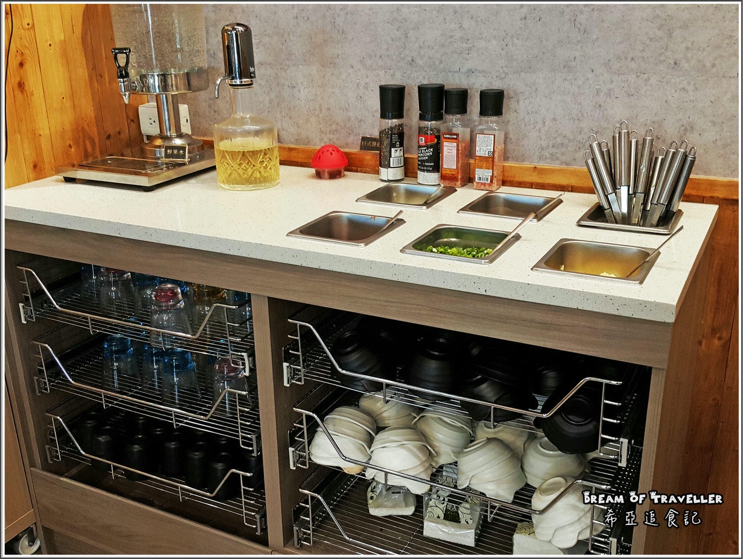 瀧厚鍋物 平價高級肉專售