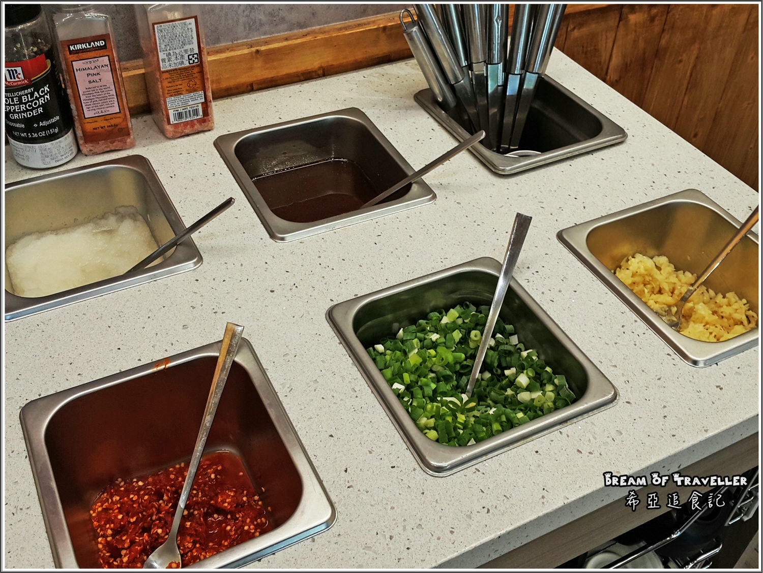 瀧厚鍋物 平價高級肉專售