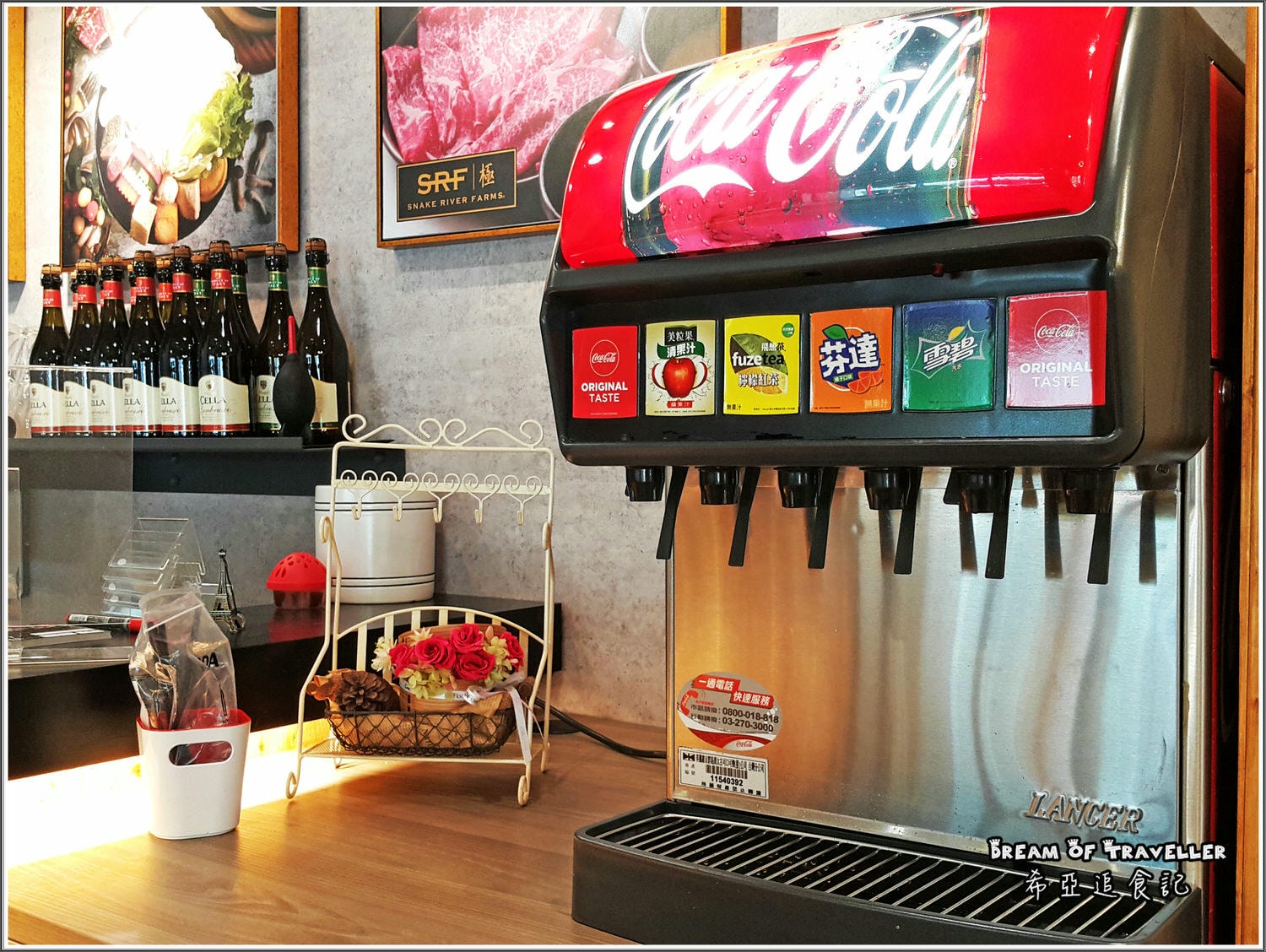 瀧厚鍋物 平價高級肉專售