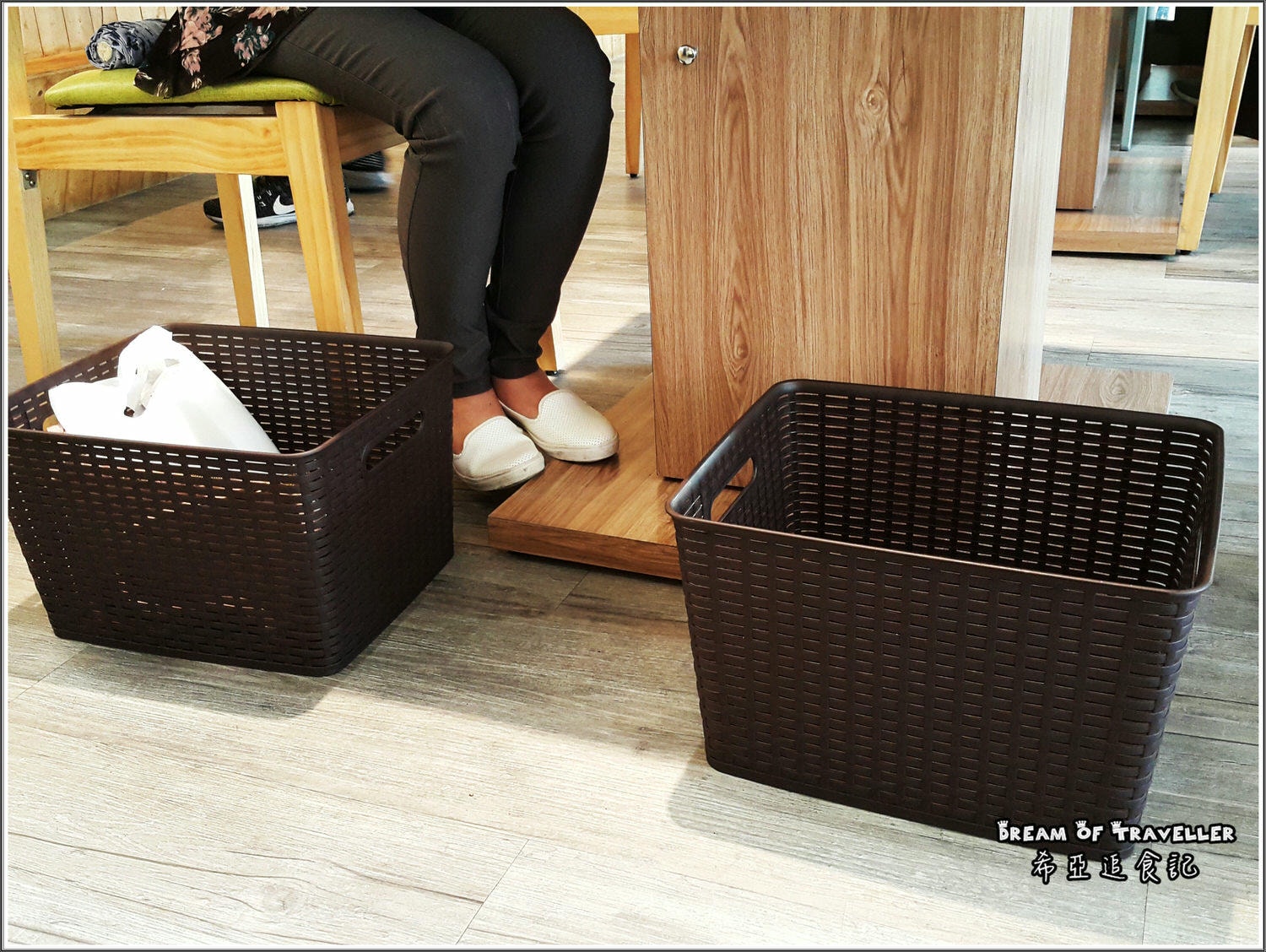 瀧厚鍋物 平價高級肉專售