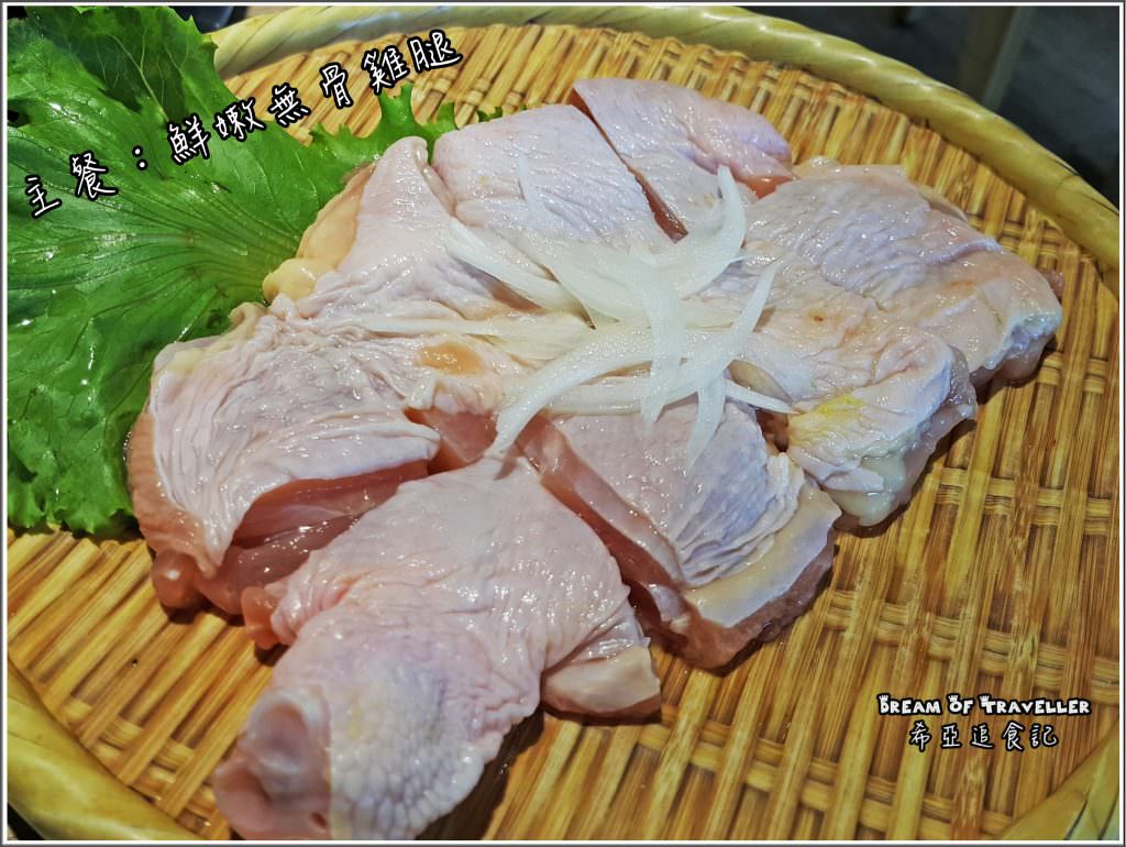 瀧厚鍋物 平價高級肉專售