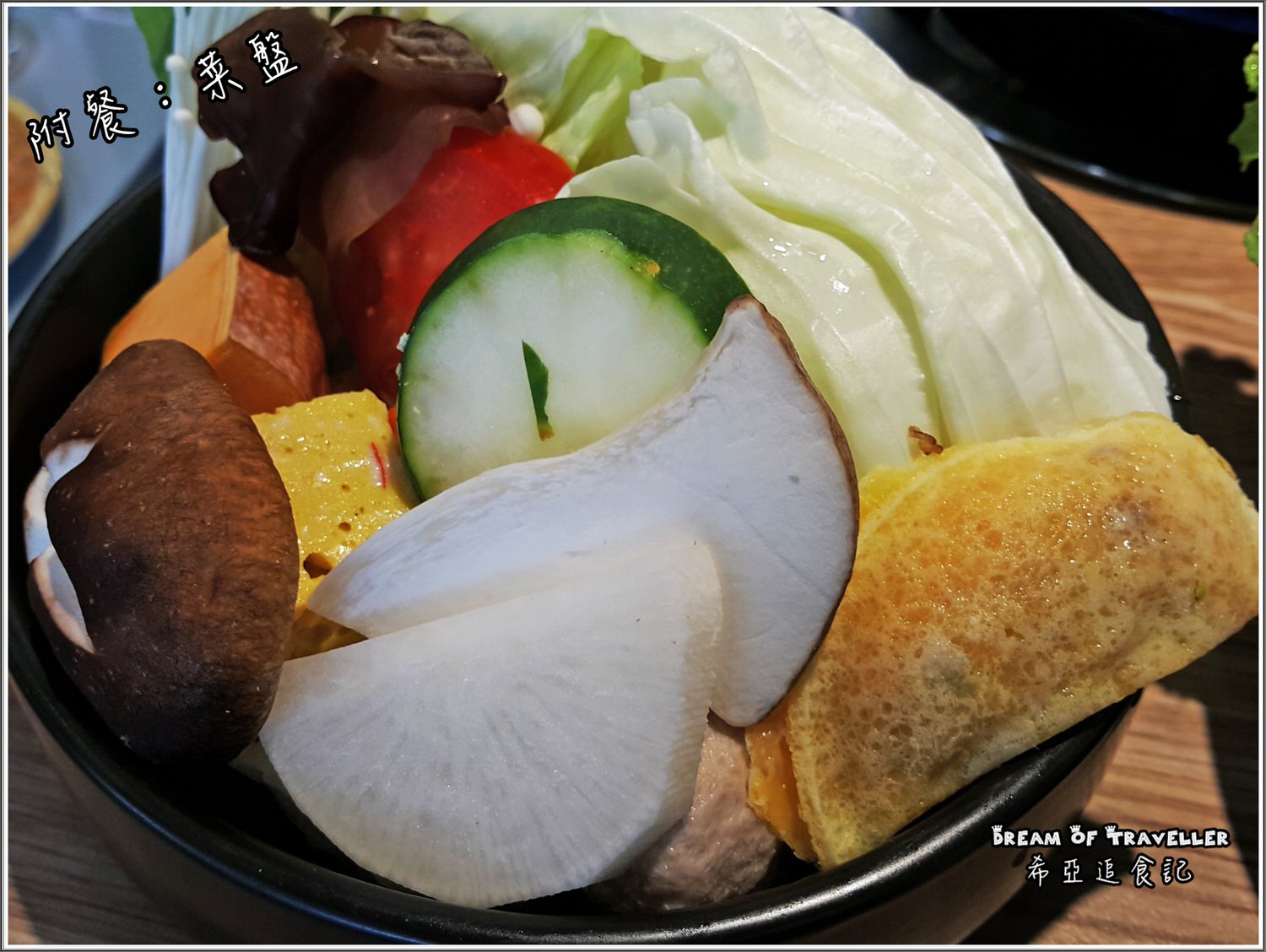 瀧厚鍋物 平價高級肉專售