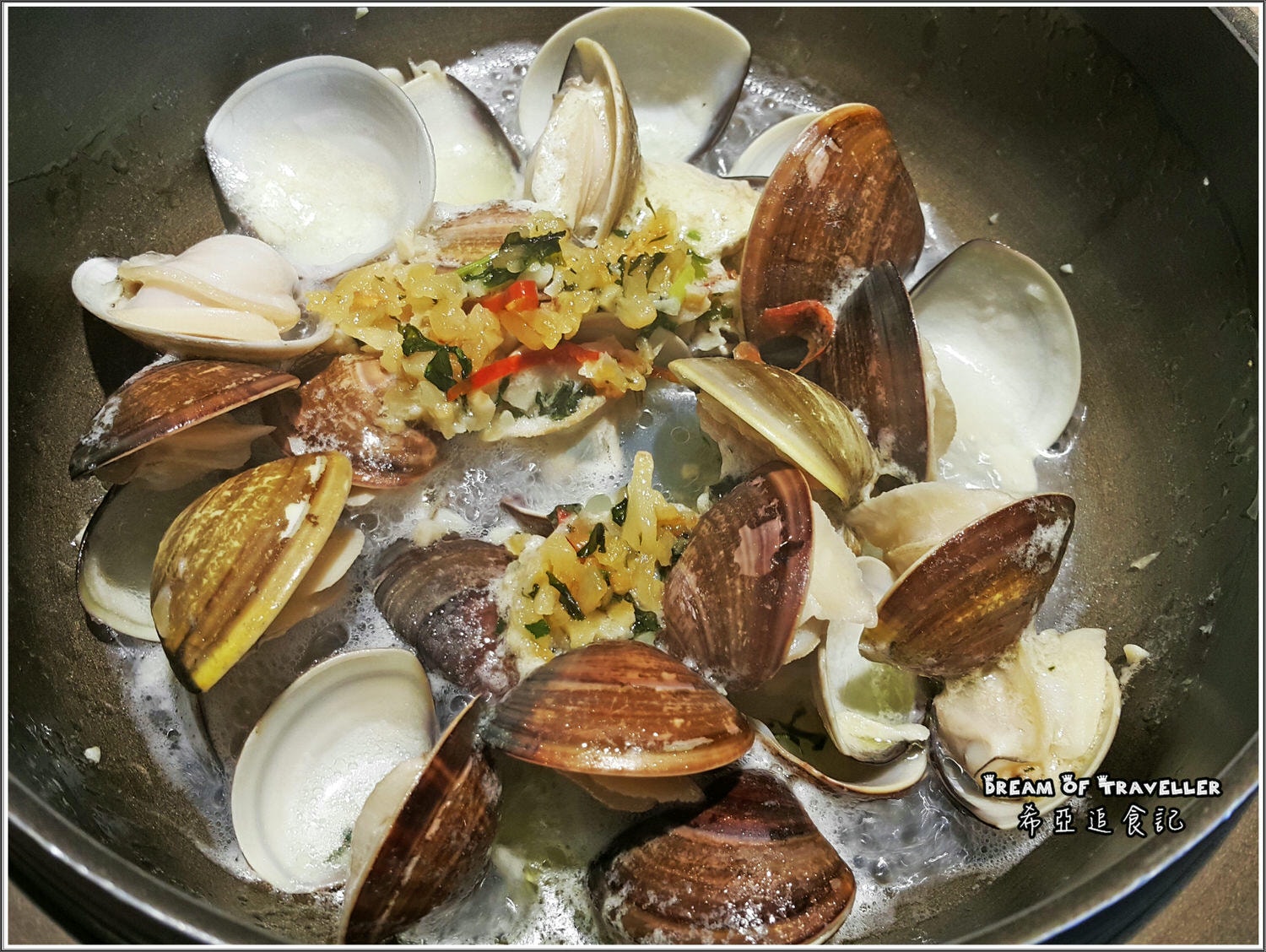 瀧厚鍋物 平價高級肉專售