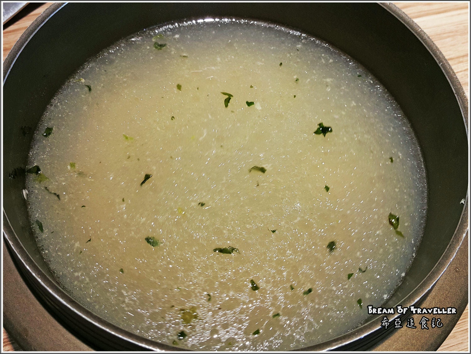 瀧厚鍋物 平價高級肉專售