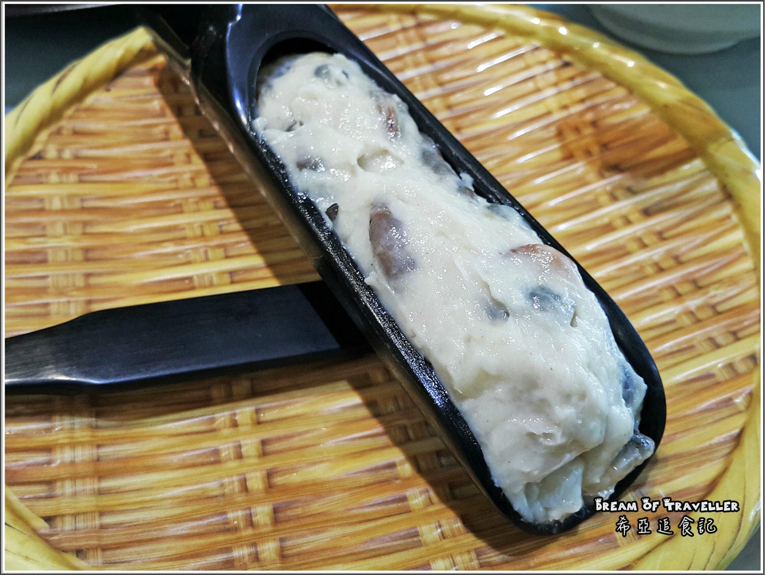 瀧厚鍋物 平價高級肉專售