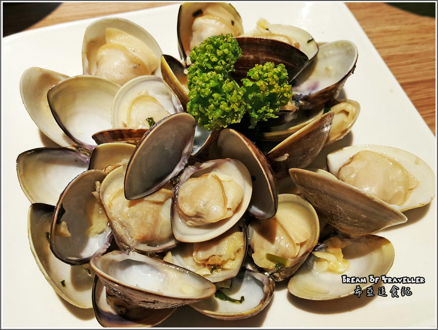 瀧厚鍋物 平價高級肉專售