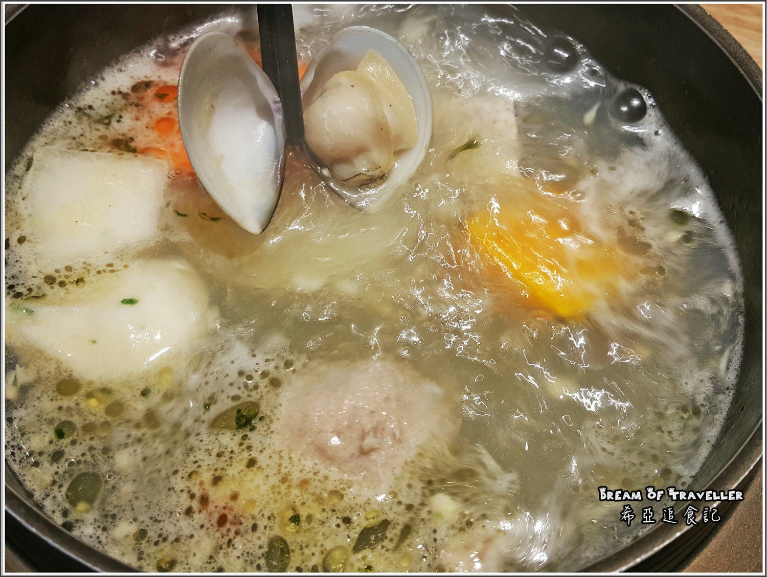 瀧厚鍋物 平價高級肉專售