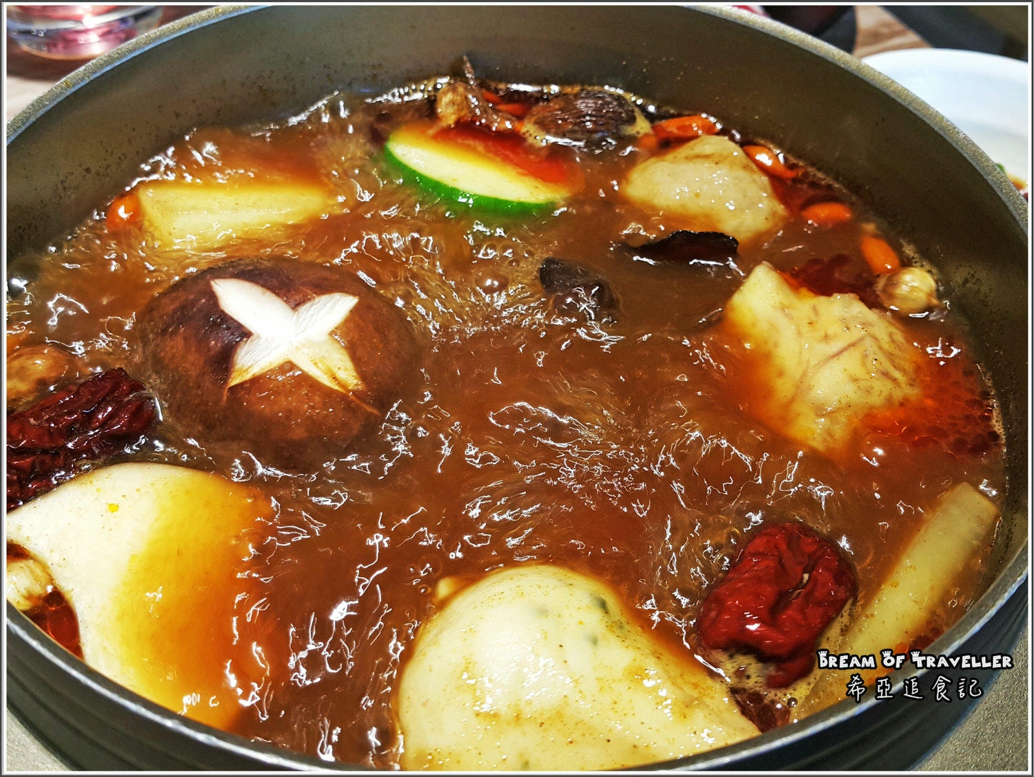 瀧厚鍋物 平價高級肉專售