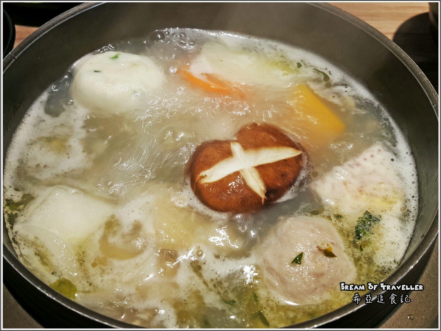 瀧厚鍋物 平價高級肉專售