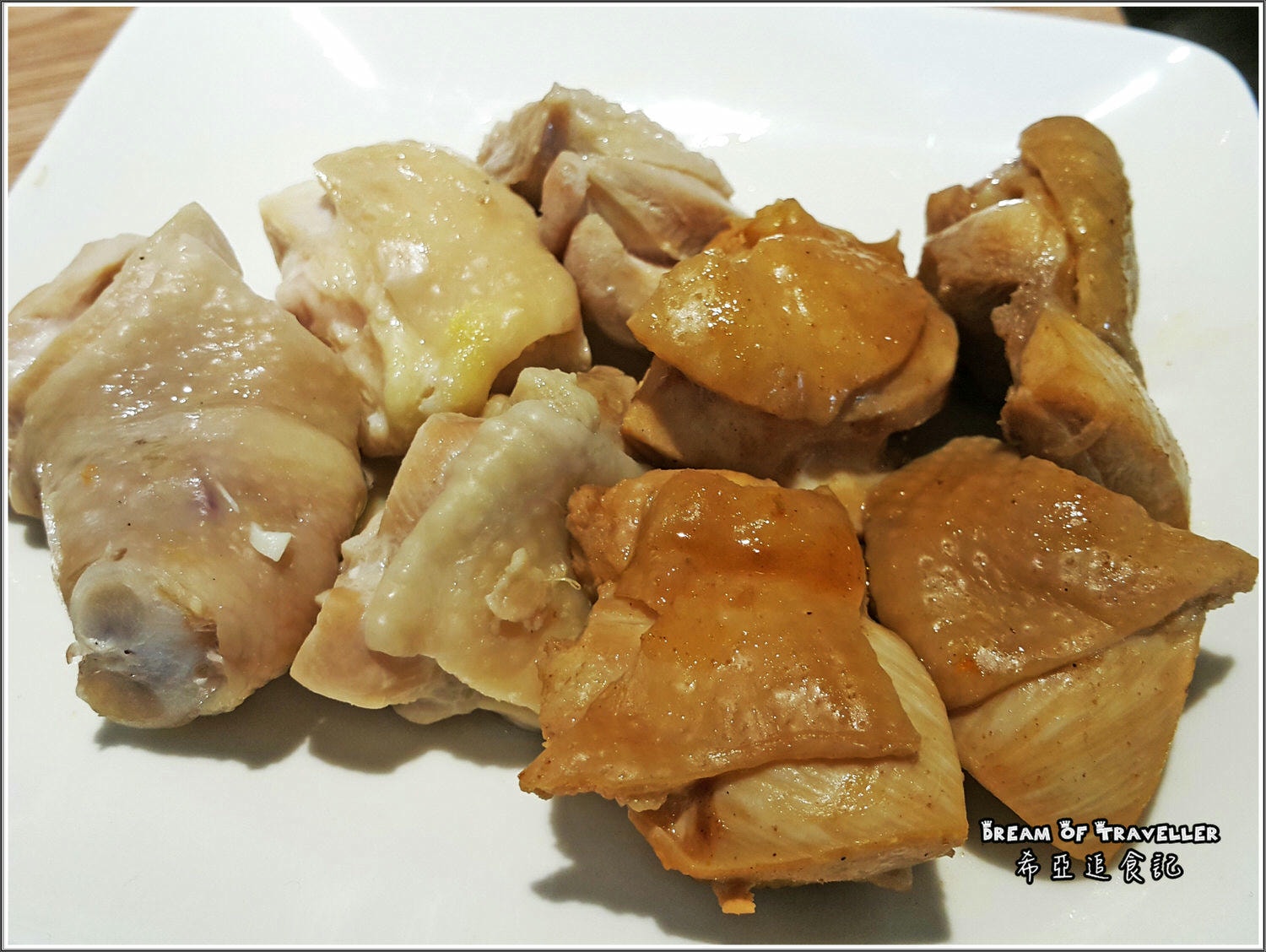 瀧厚鍋物 平價高級肉專售