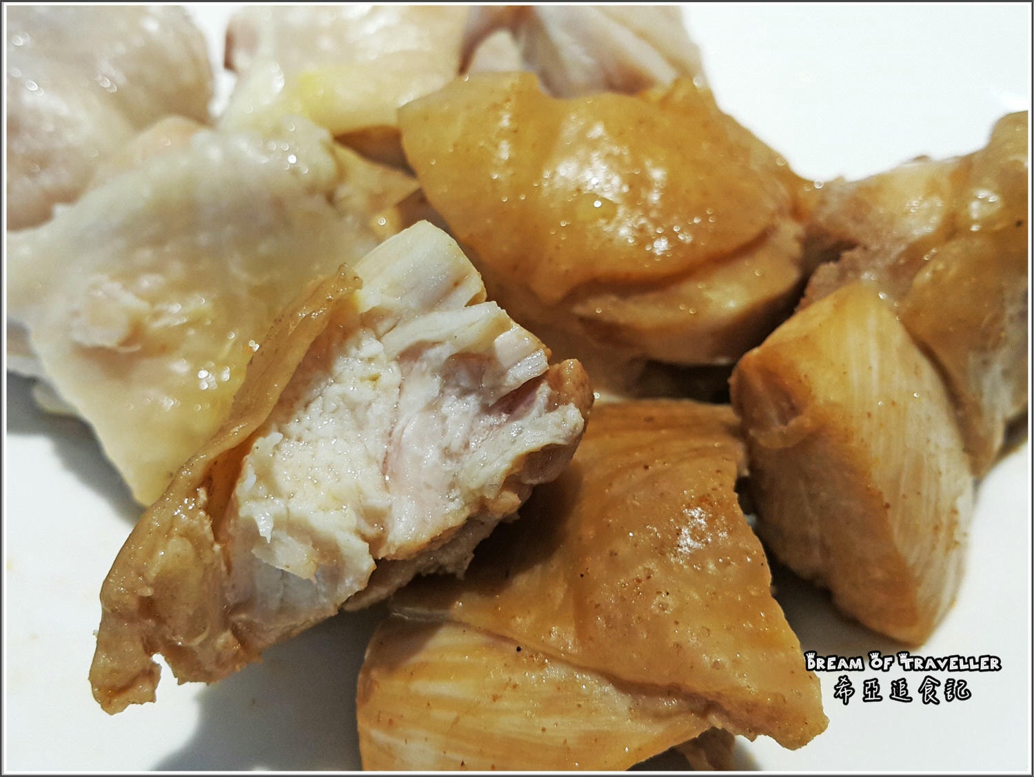 瀧厚鍋物 平價高級肉專售