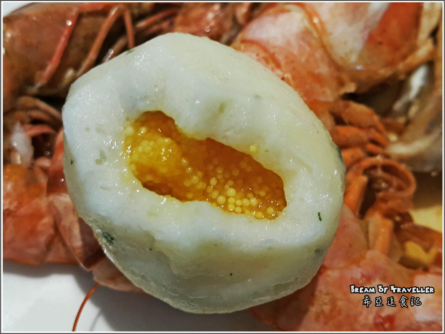 瀧厚鍋物 平價高級肉專售