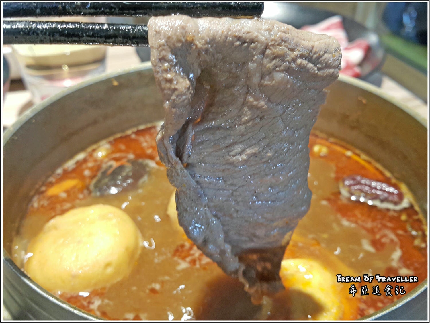 瀧厚鍋物 平價高級肉專售