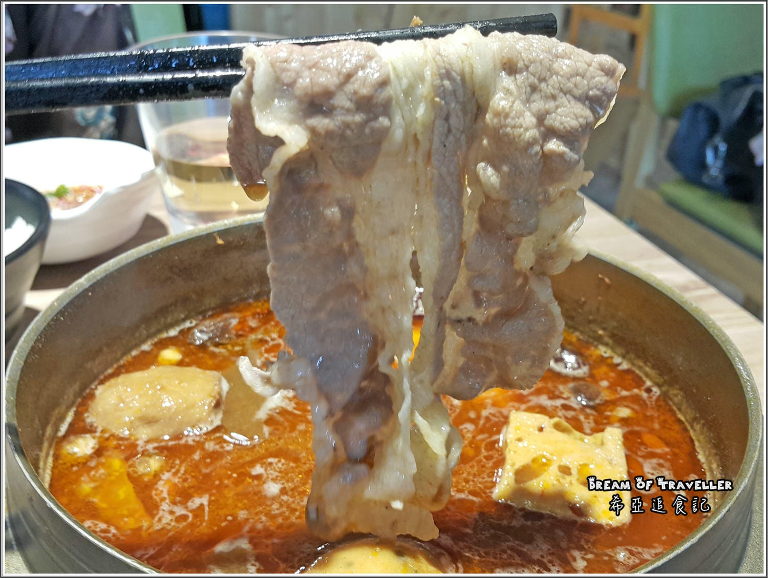 瀧厚鍋物 平價高級肉專售