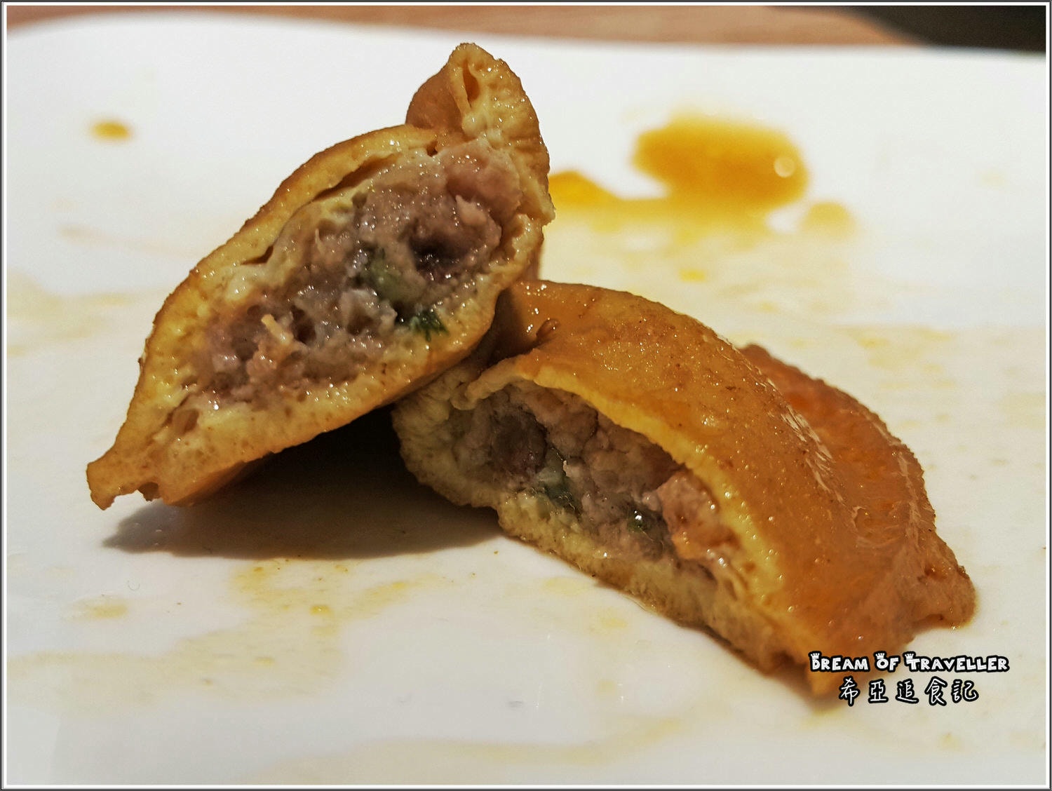 瀧厚鍋物 平價高級肉專售