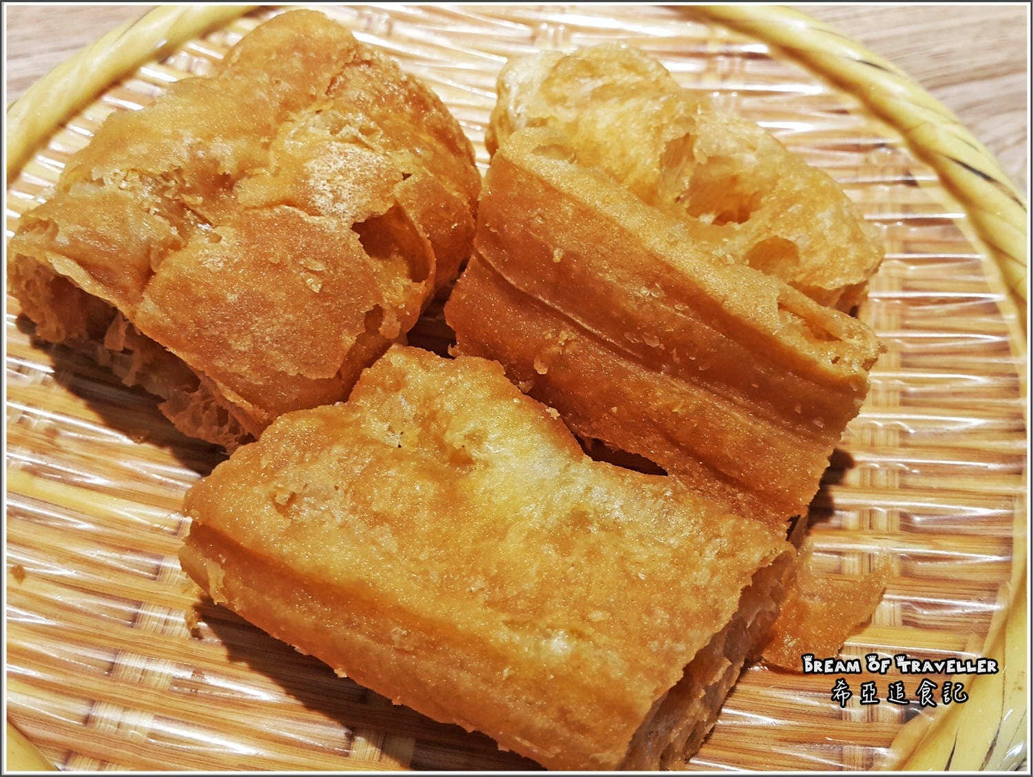 【火鍋推薦】平價高級肉專售の 蛤蜊爆爆鍋  & 川府麻辣鍋 ➽ 肉品夠新鮮，才敢厚切 瀧厚鍋物  (台中/西區)