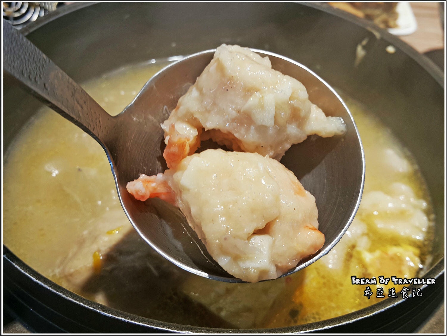 瀧厚鍋物 平價高級肉專售