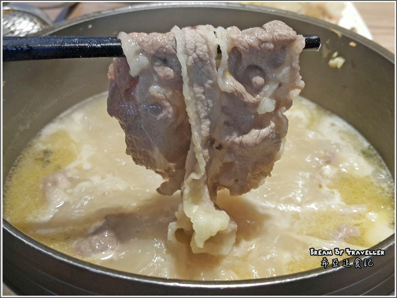 瀧厚鍋物 平價高級肉專售