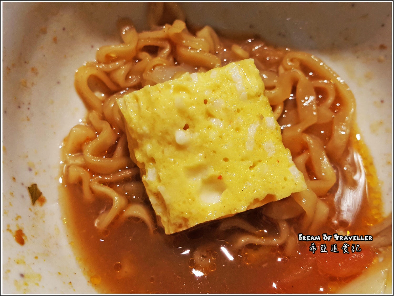 瀧厚鍋物 平價高級肉專售