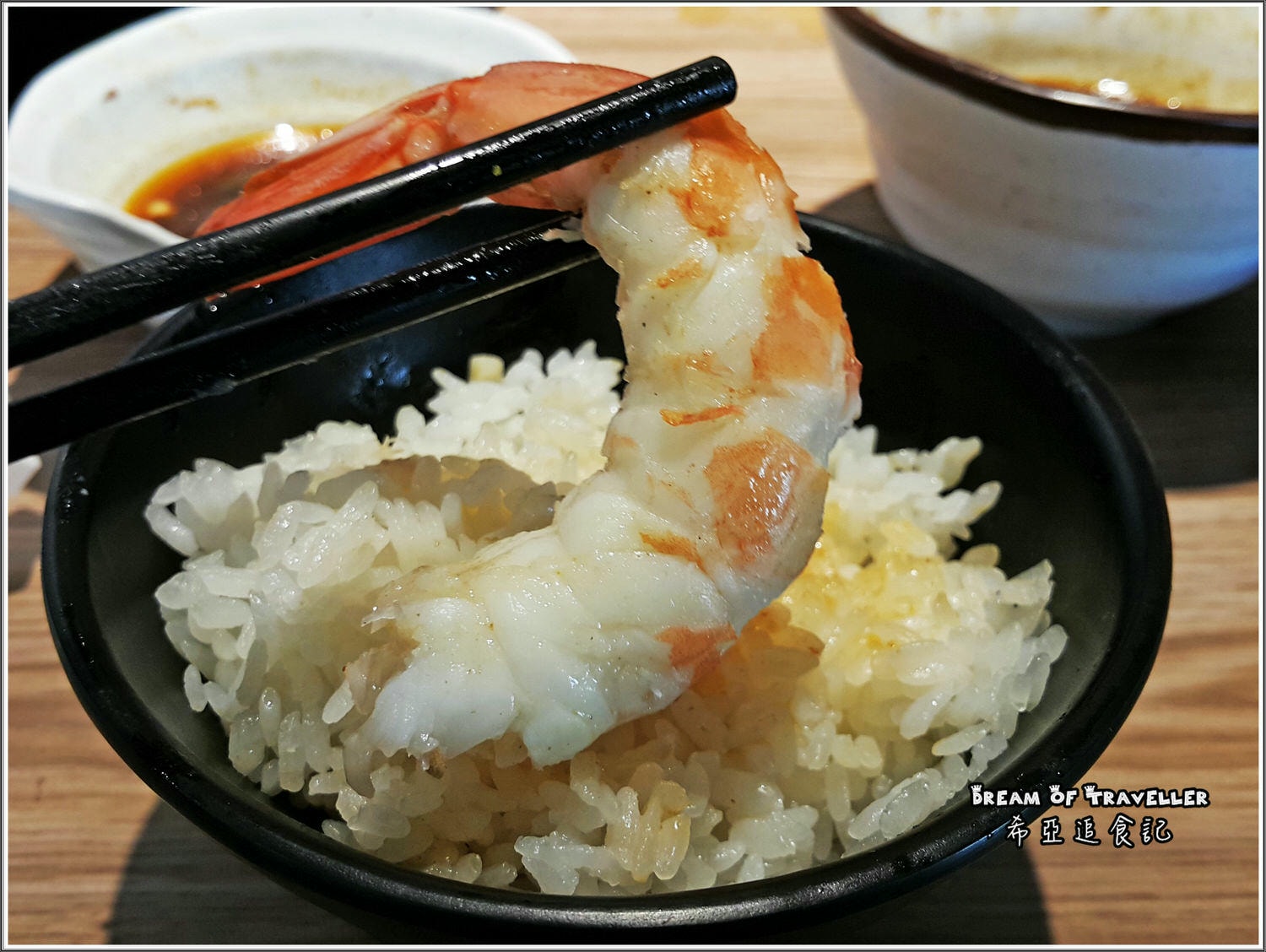 瀧厚鍋物 平價高級肉專售