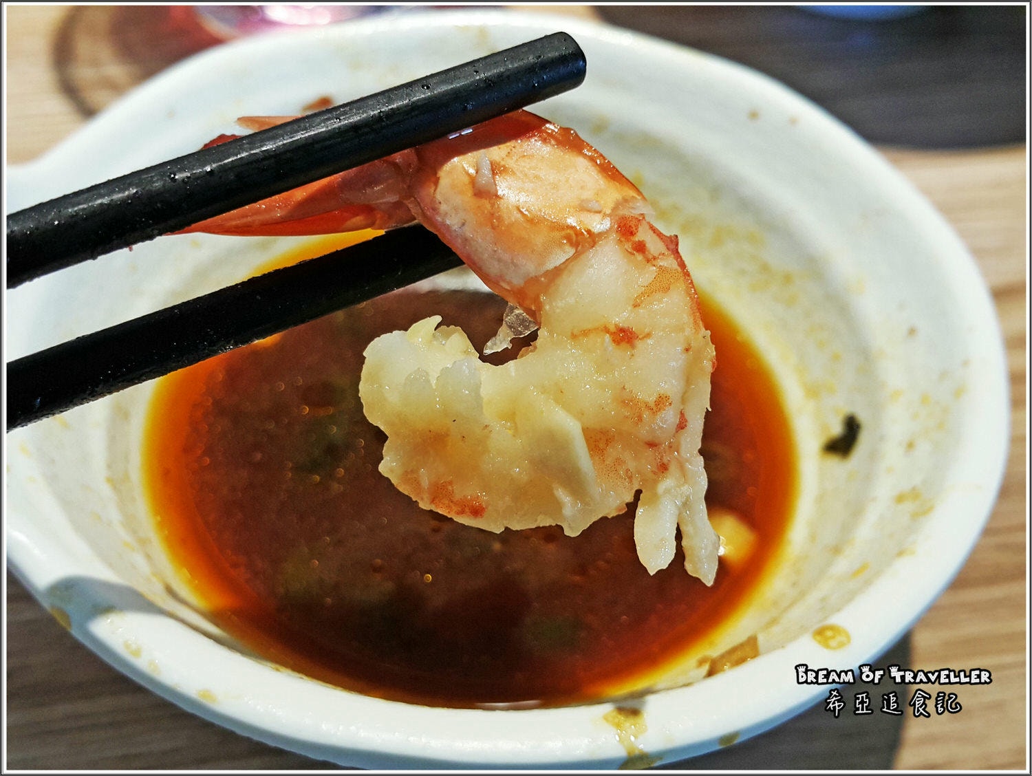 瀧厚鍋物 平價高級肉專售