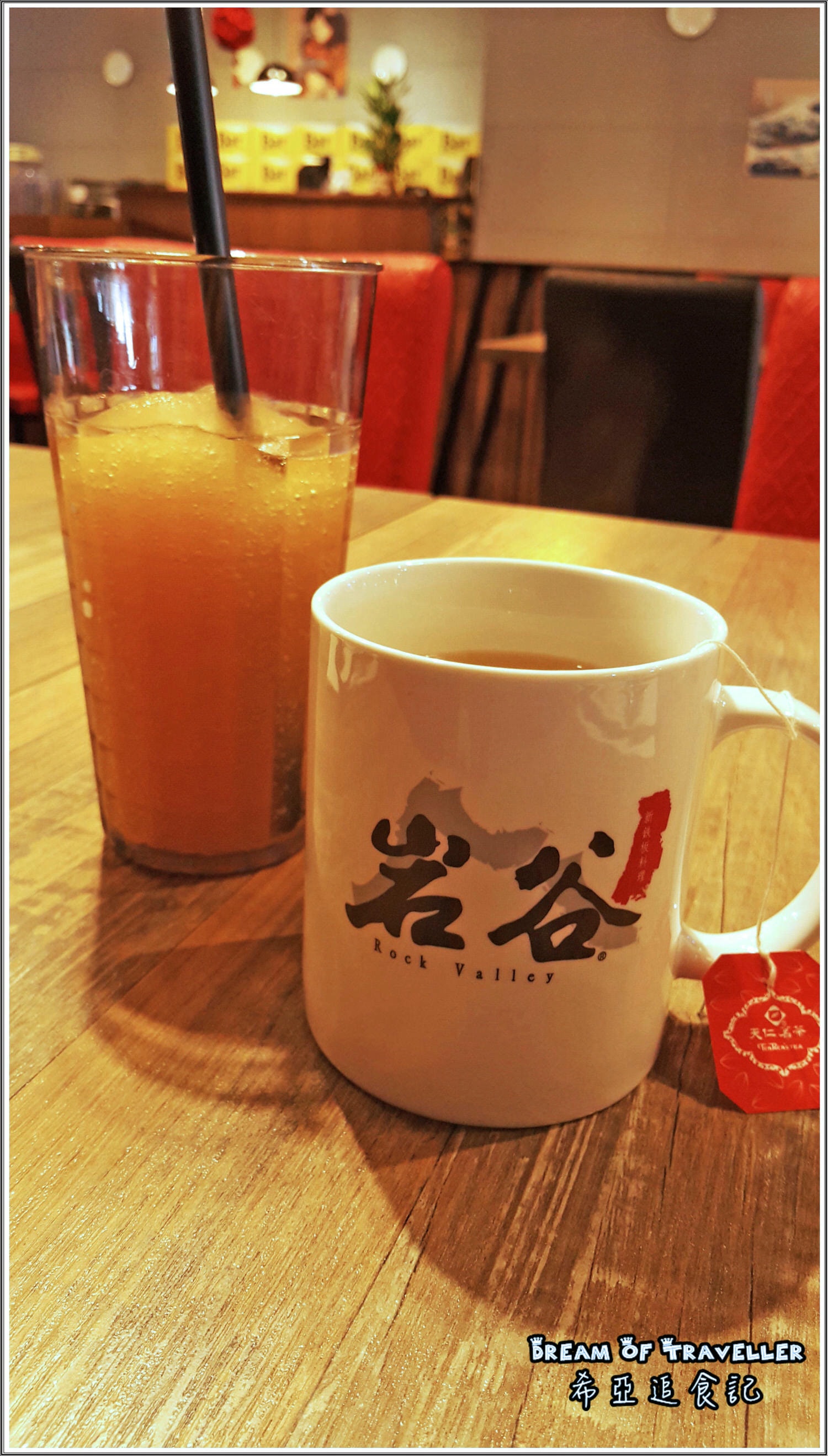 台中平價鐵板燒推薦