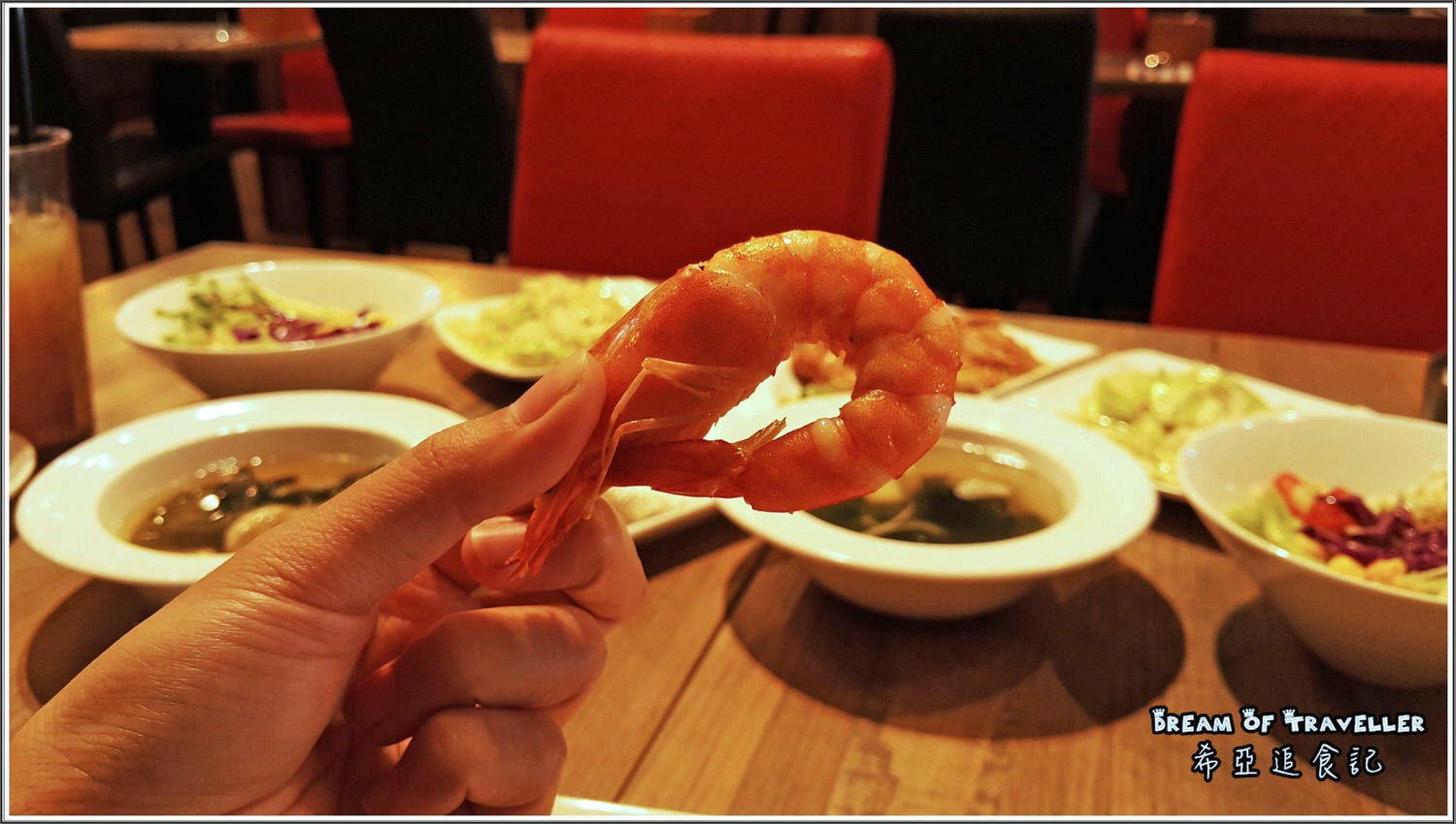 台中平價鐵板燒推薦