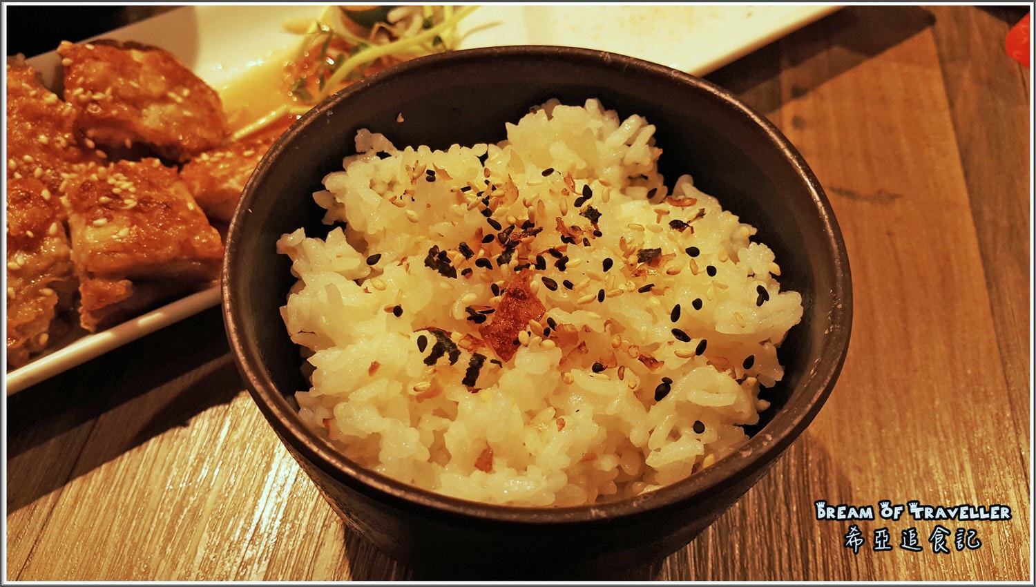 台中平價鐵板燒推薦