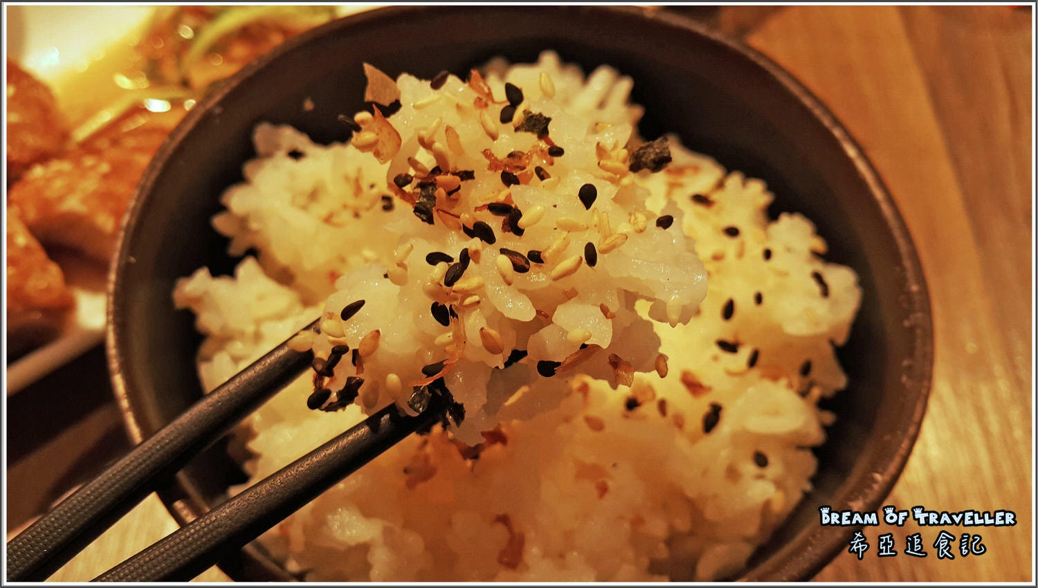 台中平價鐵板燒推薦