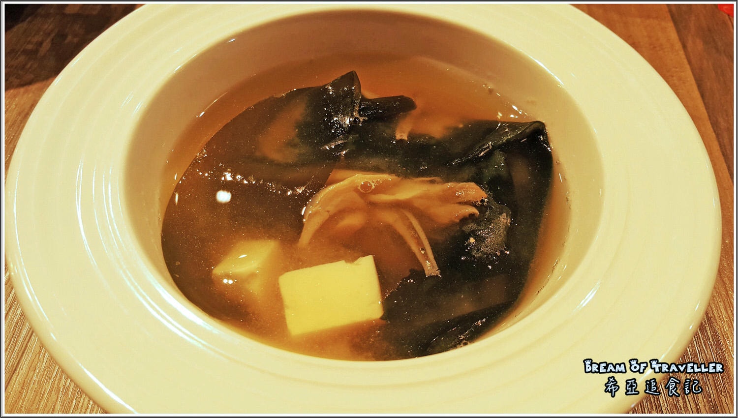 台中平價鐵板燒推薦