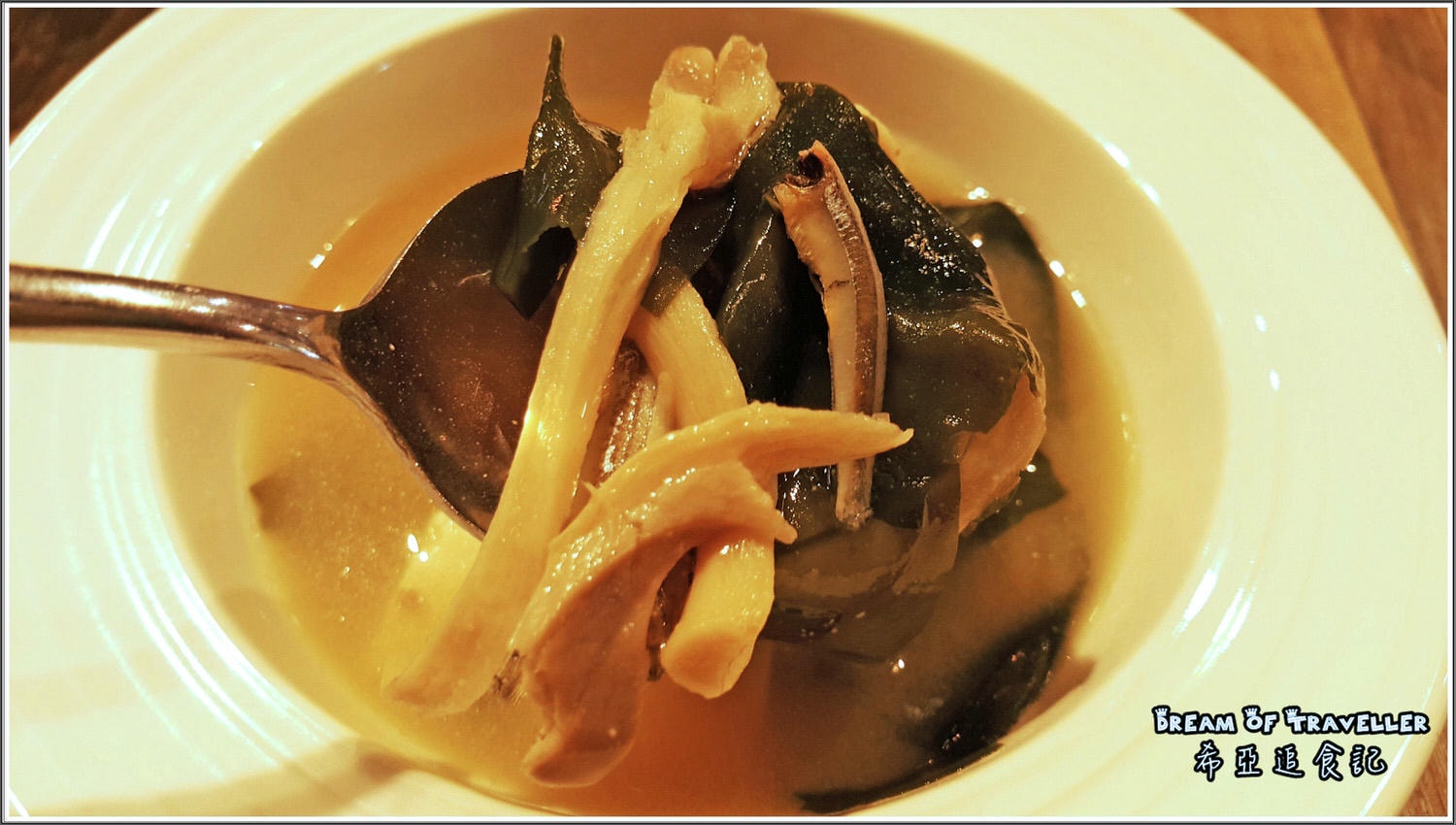 台中平價鐵板燒推薦