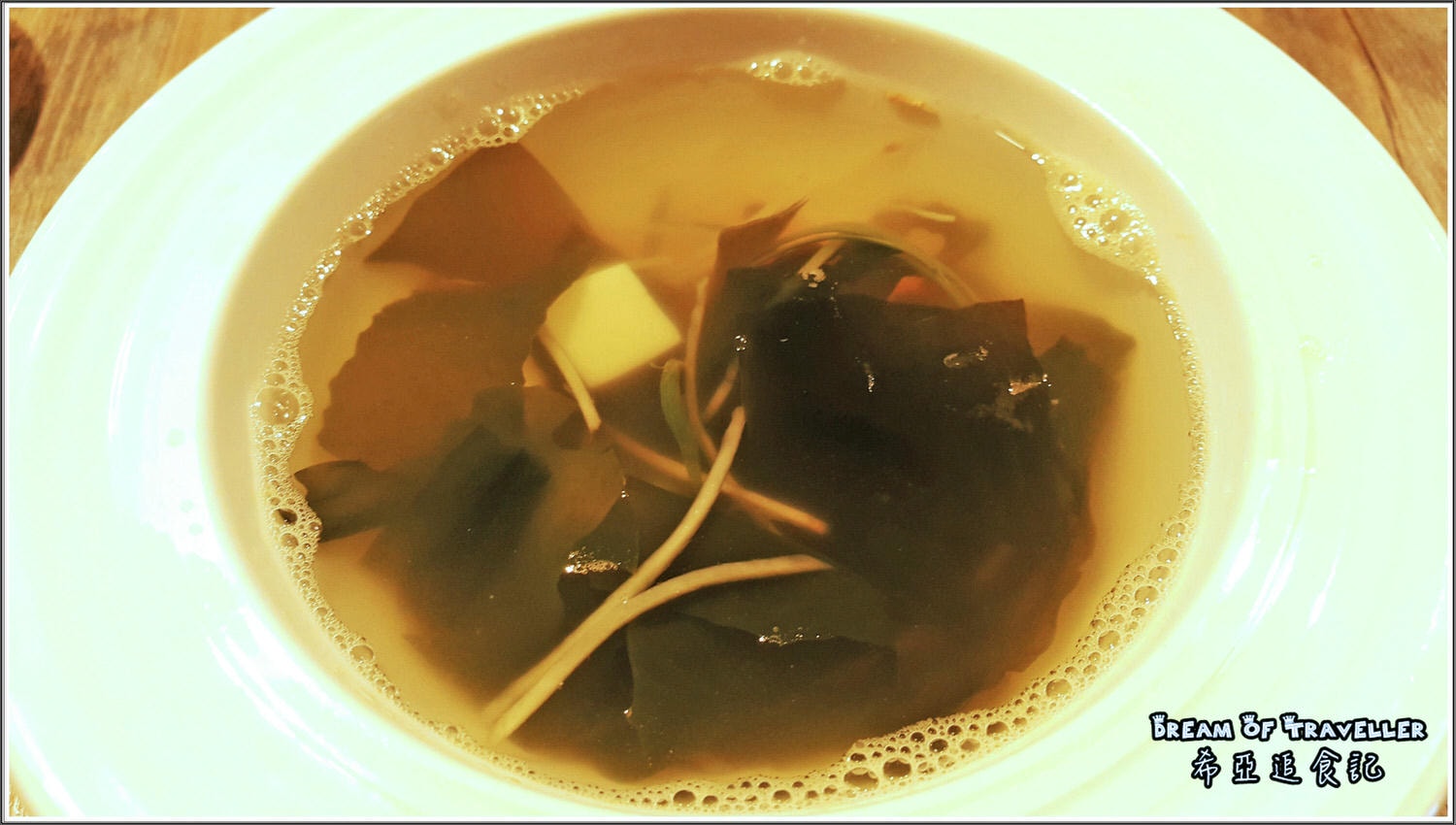 台中平價鐵板燒推薦