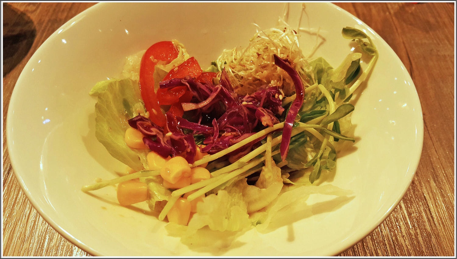 台中平價鐵板燒推薦