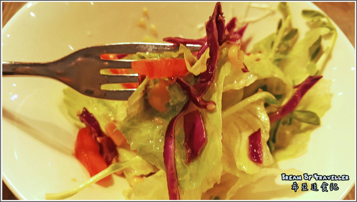 台中平價鐵板燒推薦