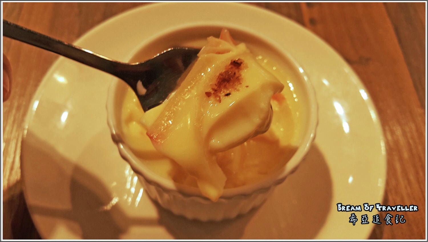 台中平價鐵板燒推薦