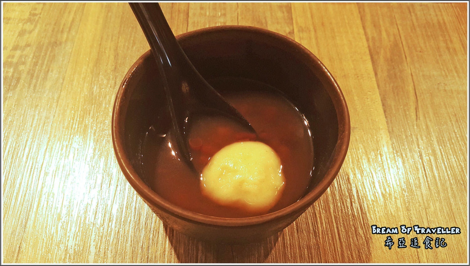 台中平價鐵板燒推薦