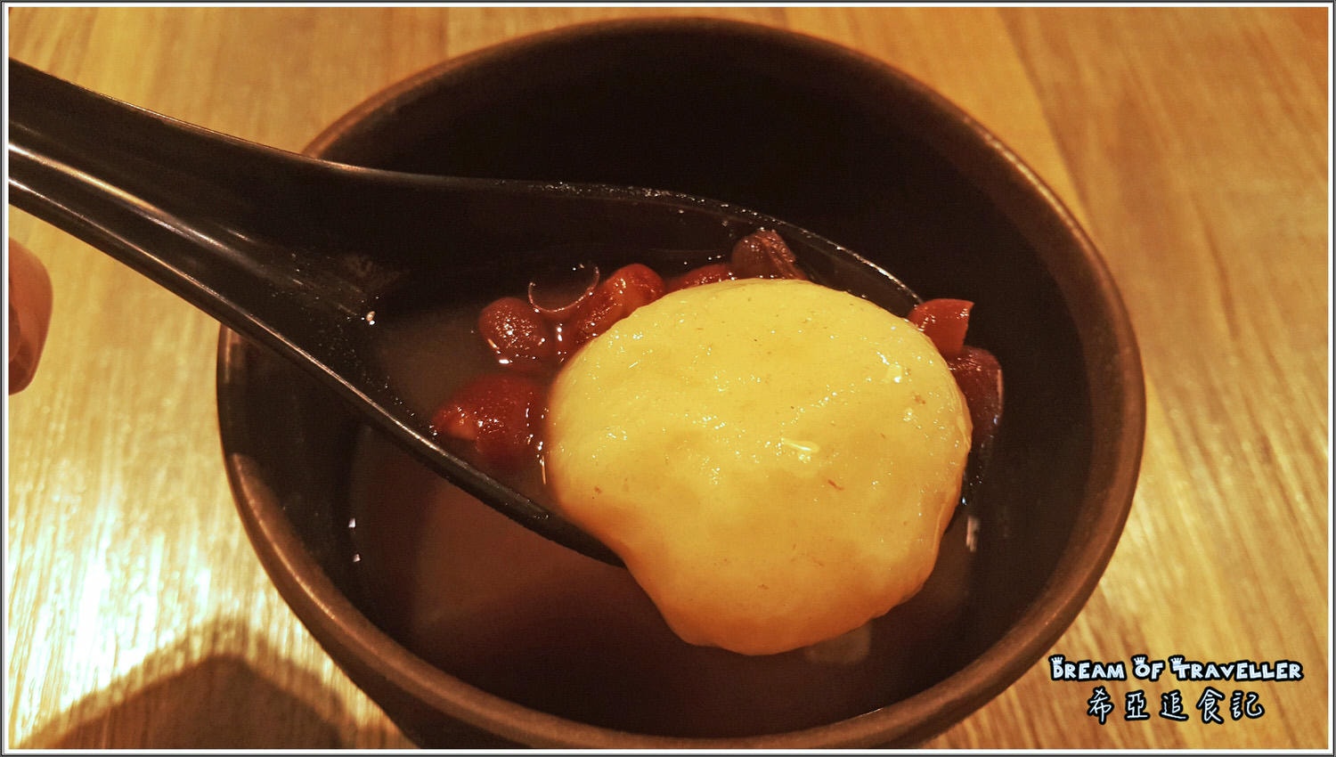 台中平價鐵板燒推薦