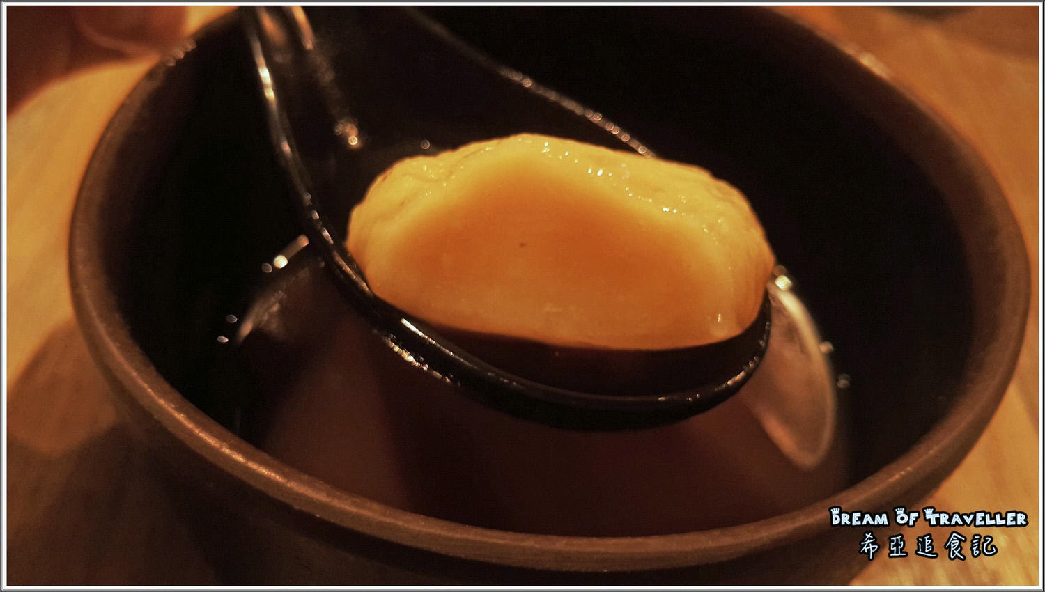 台中平價鐵板燒推薦