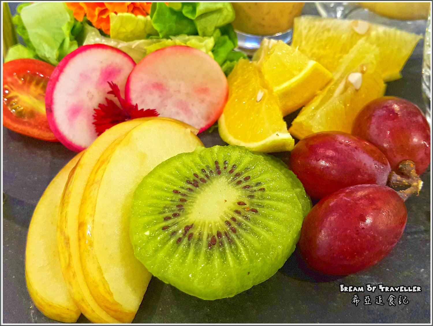 【漢堡/貝果推薦】 Chow Chow Cafe 巧巧咖啡 の 莎莎歐姆蛋佐香料炒野菇 & 很窈宨套餐 & 很滿意套餐 & 野菇派對漢堡 (台中/南屯區) ➽ 繁華都市 休閒好地方 輕食早午餐 精品咖啡 (已停業) - 第29張圖 輕食早午餐