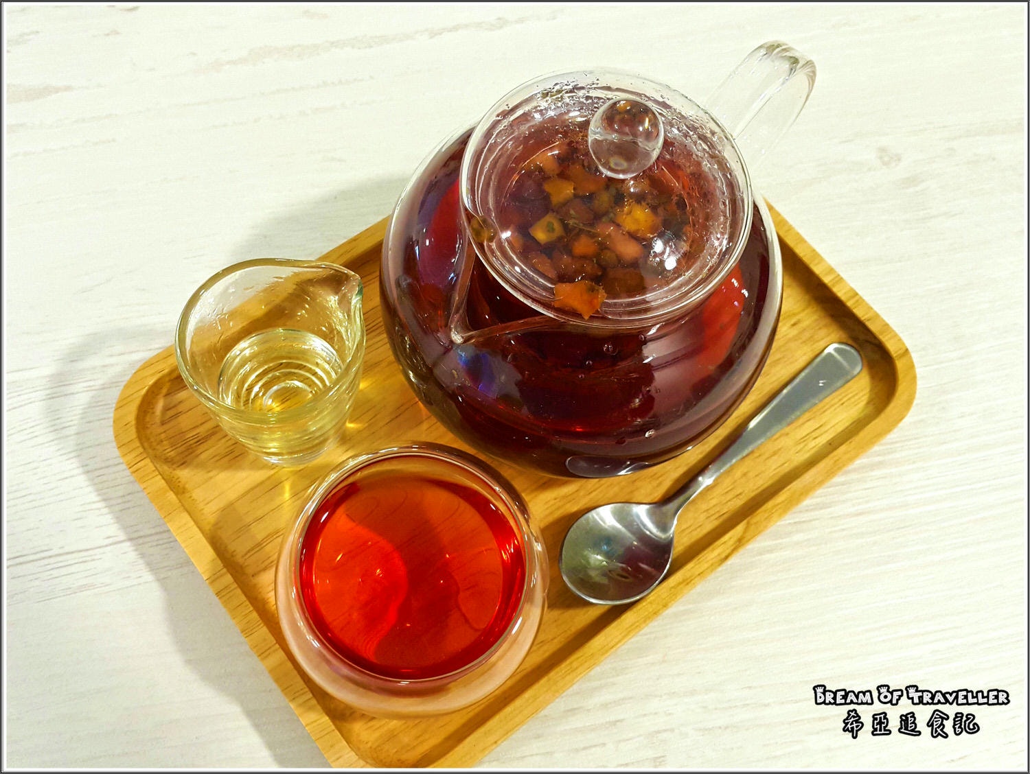 【漢堡/貝果推薦】 Chow Chow Cafe 巧巧咖啡 の 莎莎歐姆蛋佐香料炒野菇 & 很窈宨套餐 & 很滿意套餐 & 野菇派對漢堡 (台中/南屯區) ➽ 繁華都市 休閒好地方 輕食早午餐 精品咖啡 (已停業) - 第33張圖 輕食早午餐