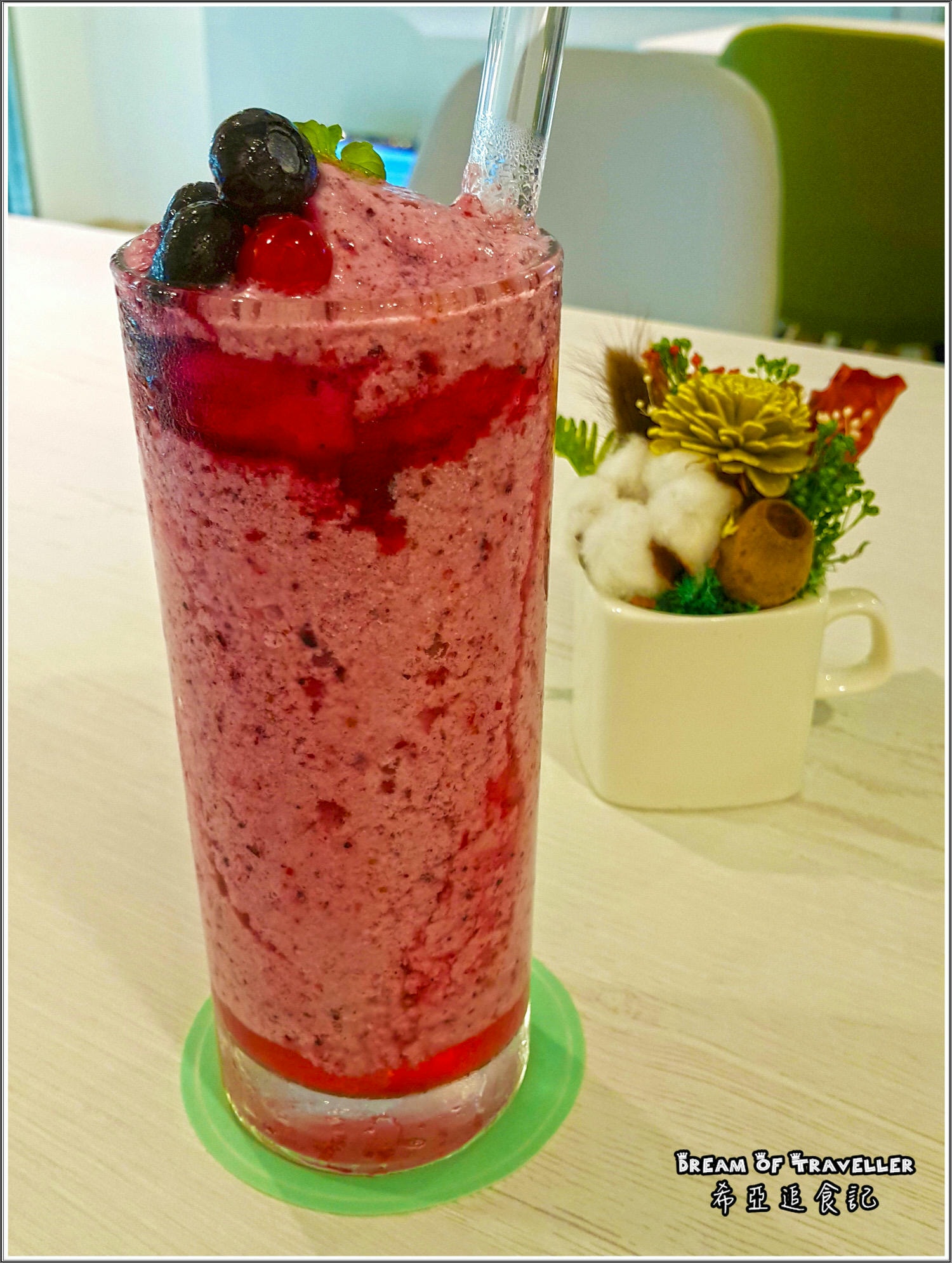 【漢堡/貝果推薦】 Chow Chow Cafe 巧巧咖啡 の 莎莎歐姆蛋佐香料炒野菇 & 很窈宨套餐 & 很滿意套餐 & 野菇派對漢堡 (台中/南屯區) ➽ 繁華都市 休閒好地方 輕食早午餐 精品咖啡 (已停業) - 第34張圖 輕食早午餐